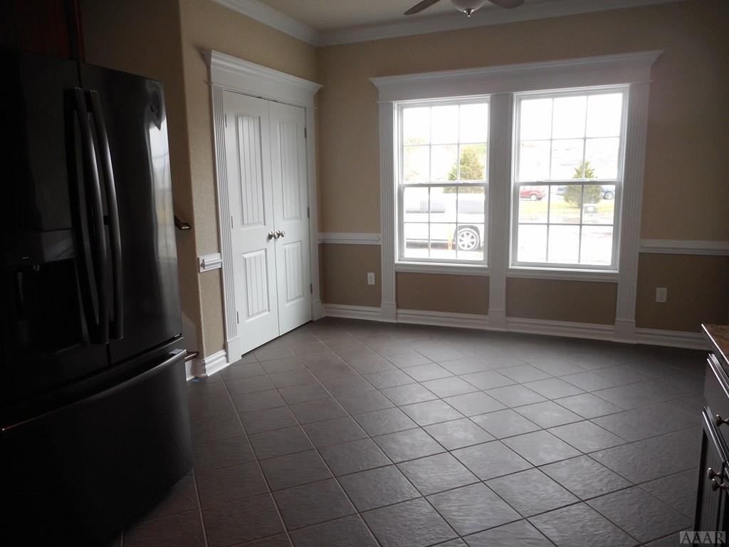 Lot 2 Scotland Road Camden, NC 27921 - Photo 10 of 40 Gallery Image 10
