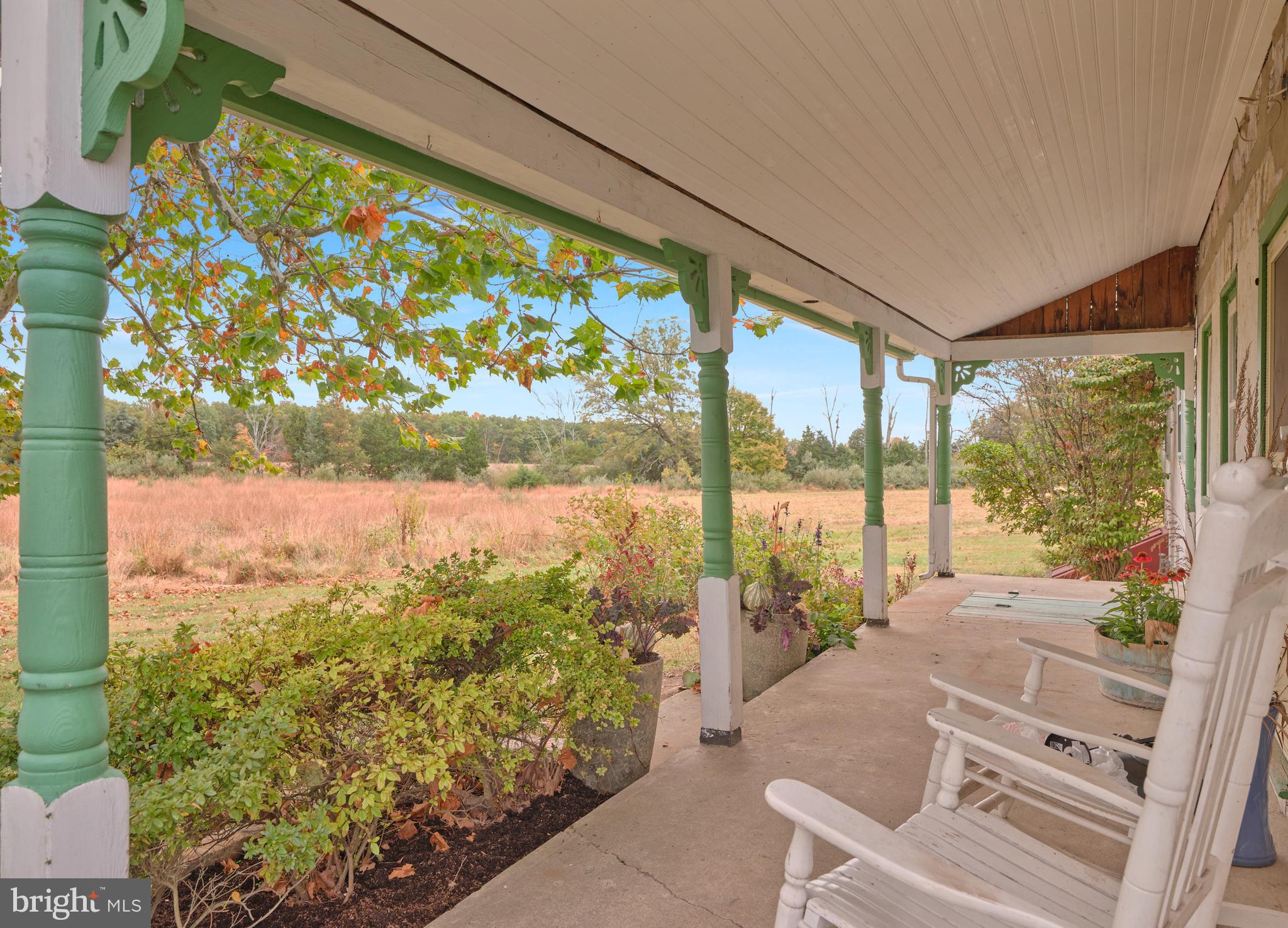 641 Cafferty Road Ottsville, PA 18942 - Photo 2 of 45