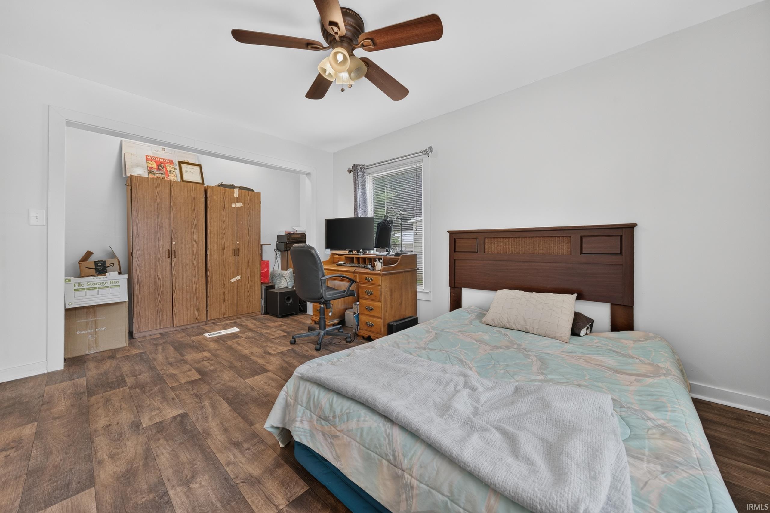 730 Walnut Street Dayton, IN 47941 - Photo 20 of 31