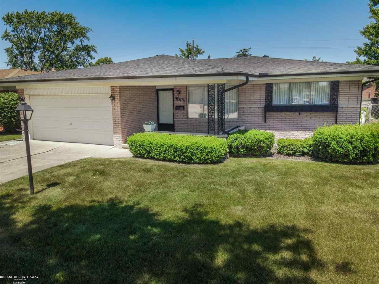 13531 Martin Road Warren, MI 48088 - Photo 1 of 45 50079983.JPG