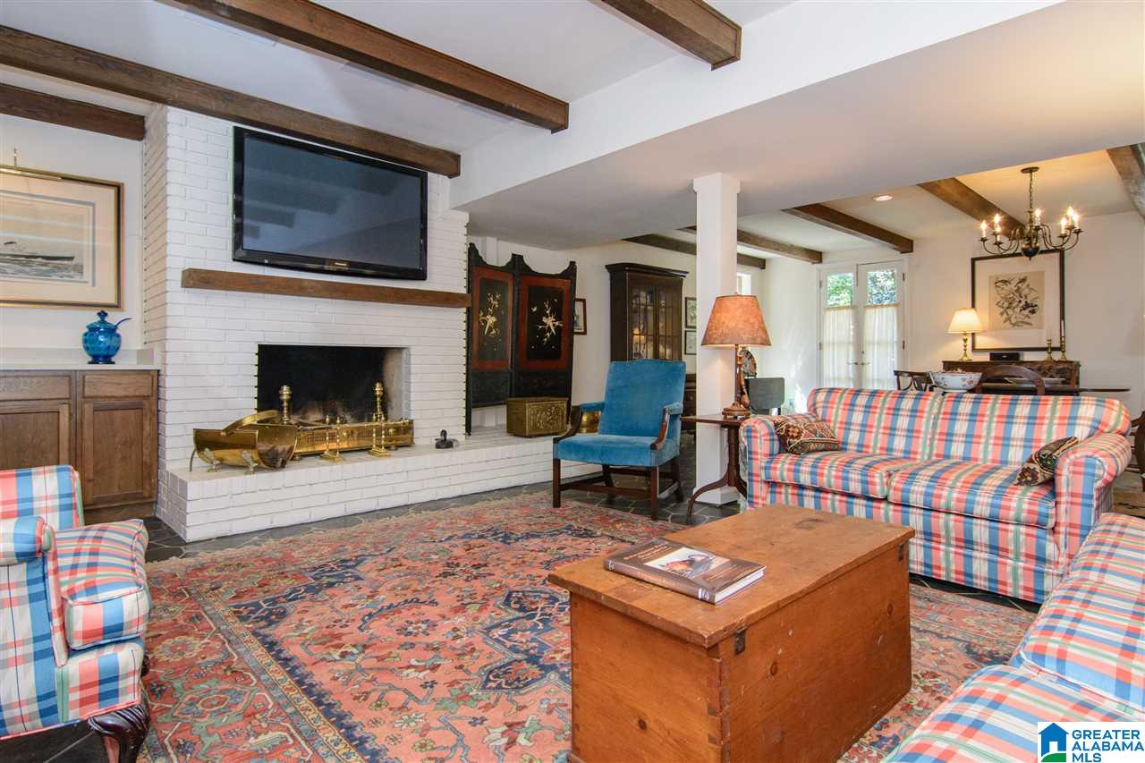3090 Overhill Road Birmingham, AL 35223 - Photo 31 of 50