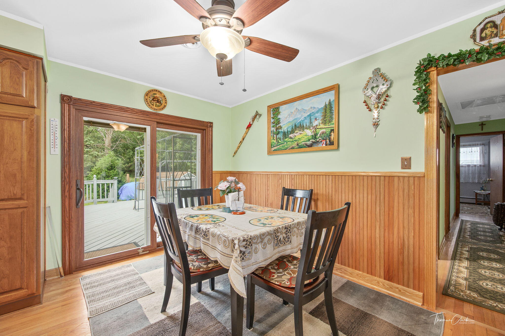 10811 Porter Street Crown Point, IN 46307 - Photo 11 of 40 2048x1365