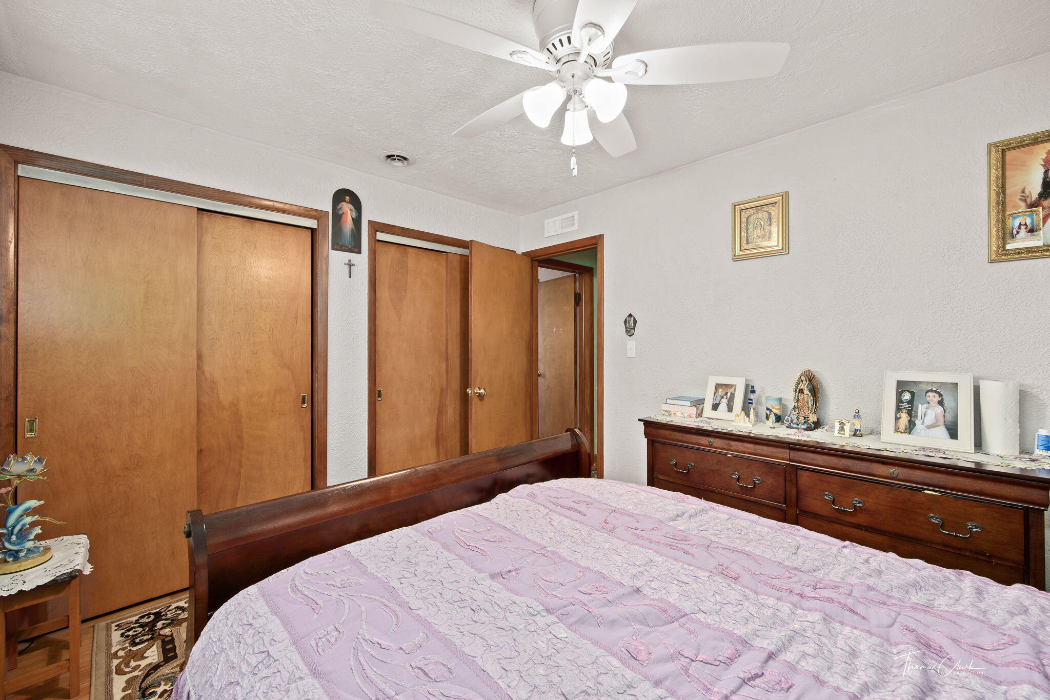 10811 Porter Street Crown Point, IN 46307 - Photo 23 of 40 2048x1365