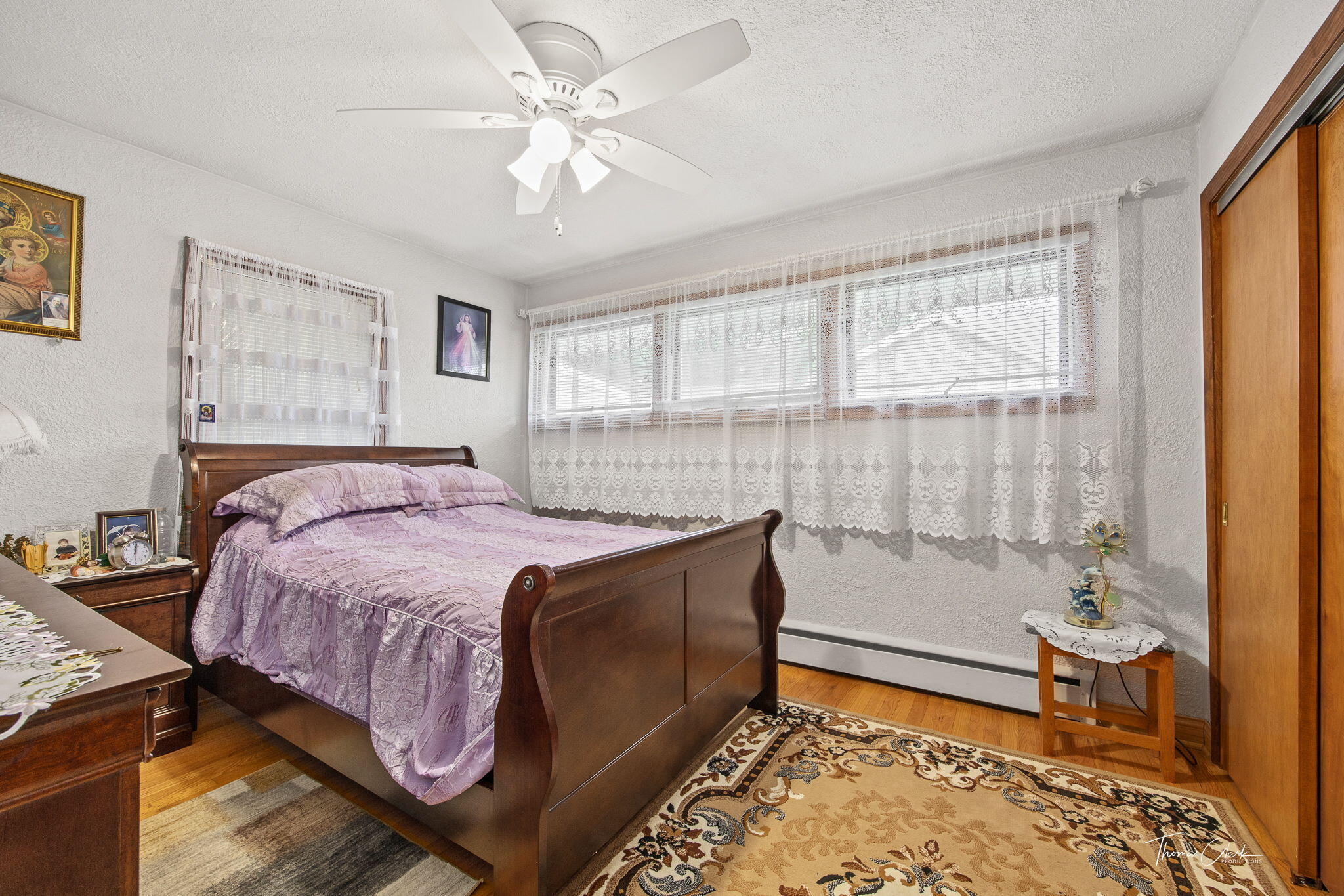 10811 Porter Street Crown Point, IN 46307 - Photo 24 of 40 2048x1365