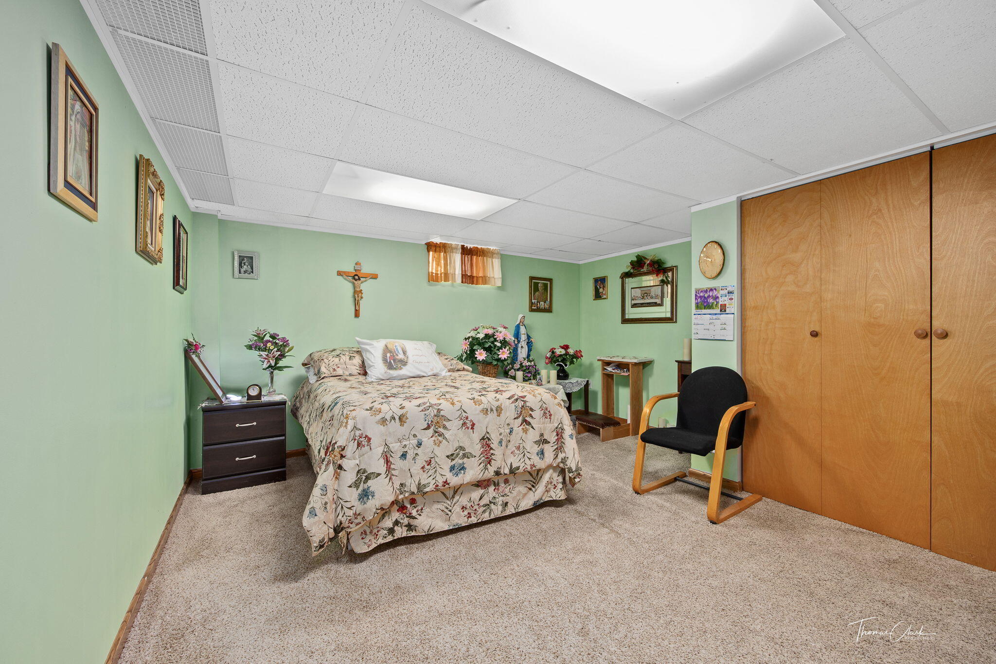10811 Porter Street Crown Point, IN 46307 - Photo 29 of 40 2048x1365