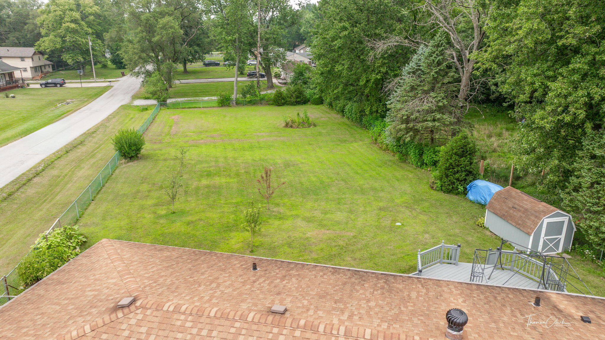 10811 Porter Street Crown Point, IN 46307 - Photo 8 of 40 2048x1151