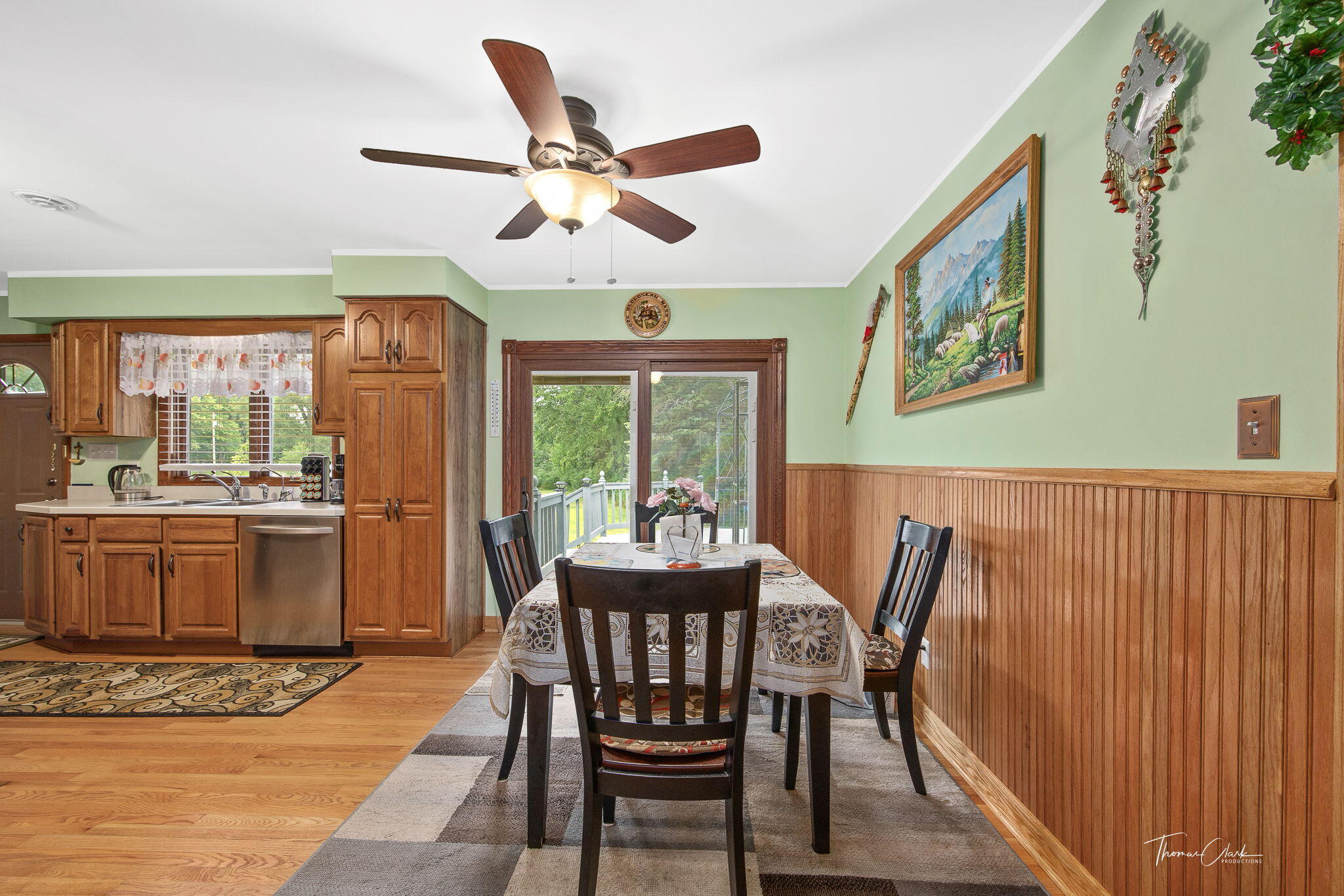 10811 Porter Street Crown Point, IN 46307 - Photo 10 of 40 2048x1365
