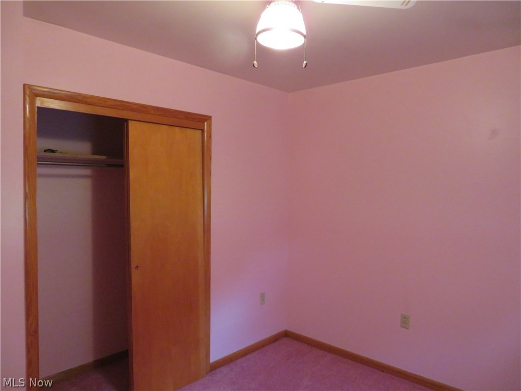 3499 Ridge Road Zanesville, OH 43701 - Photo 15 of 26