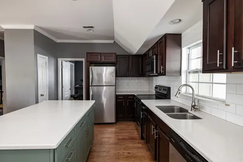 $475,000 | 544 A Stevenson Street, Nashville, TN 37209