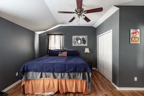 $475,000 | 544 A Stevenson Street, Nashville, TN 37209