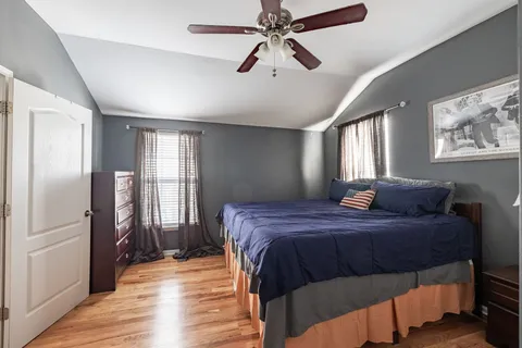 $475,000 | 544 A Stevenson Street, Nashville, TN 37209