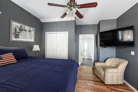 $475,000 | 544 A Stevenson Street, Nashville, TN 37209