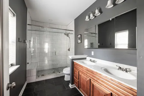 $475,000 | 544 A Stevenson Street, Nashville, TN 37209