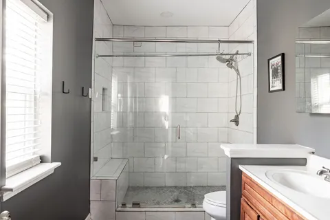 $475,000 | 544 A Stevenson Street, Nashville, TN 37209