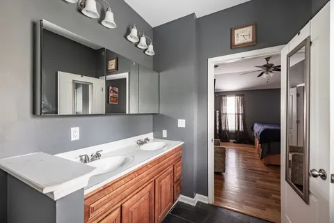 $475,000 | 544 A Stevenson Street, Nashville, TN 37209