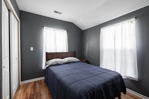 $475,000 | 544 A Stevenson Street, Nashville, TN 37209