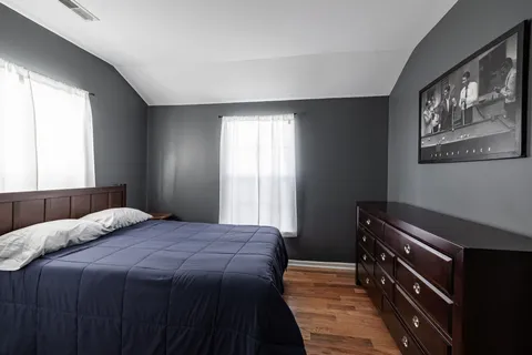 $475,000 | 544 A Stevenson Street, Nashville, TN 37209