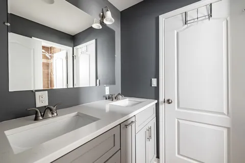 $475,000 | 544 A Stevenson Street, Nashville, TN 37209