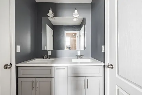 $475,000 | 544 A Stevenson Street, Nashville, TN 37209