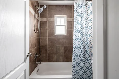 $475,000 | 544 A Stevenson Street, Nashville, TN 37209