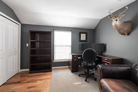 $475,000 | 544 A Stevenson Street, Nashville, TN 37209