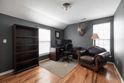 $475,000 | 544 A Stevenson Street, Nashville, TN 37209