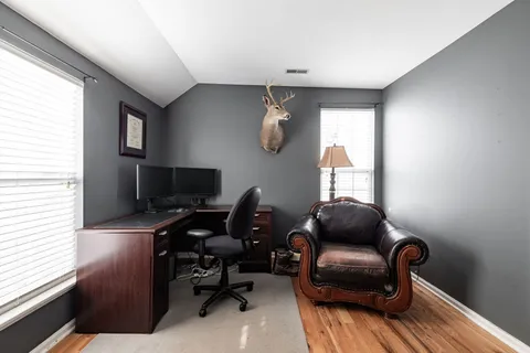 $475,000 | 544 A Stevenson Street, Nashville, TN 37209