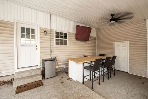 $475,000 | 544 A Stevenson Street, Nashville, TN 37209