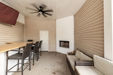 $475,000 | 544 A Stevenson Street, Nashville, TN 37209