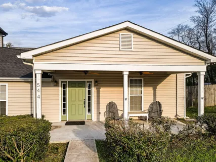 $475,000 | 544 A Stevenson Street, Nashville, TN 37209