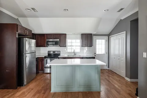 $475,000 | 544 A Stevenson Street, Nashville, TN 37209