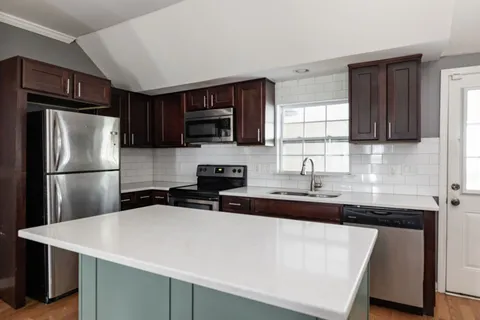 $475,000 | 544 A Stevenson Street, Nashville, TN 37209