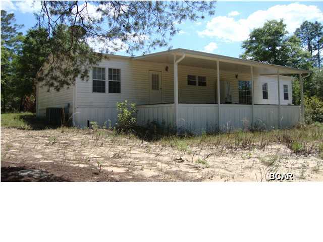 4208 Holmes Valley Road Vernon, FL 32462 - Photo 2 of 25 Gallery Image 2