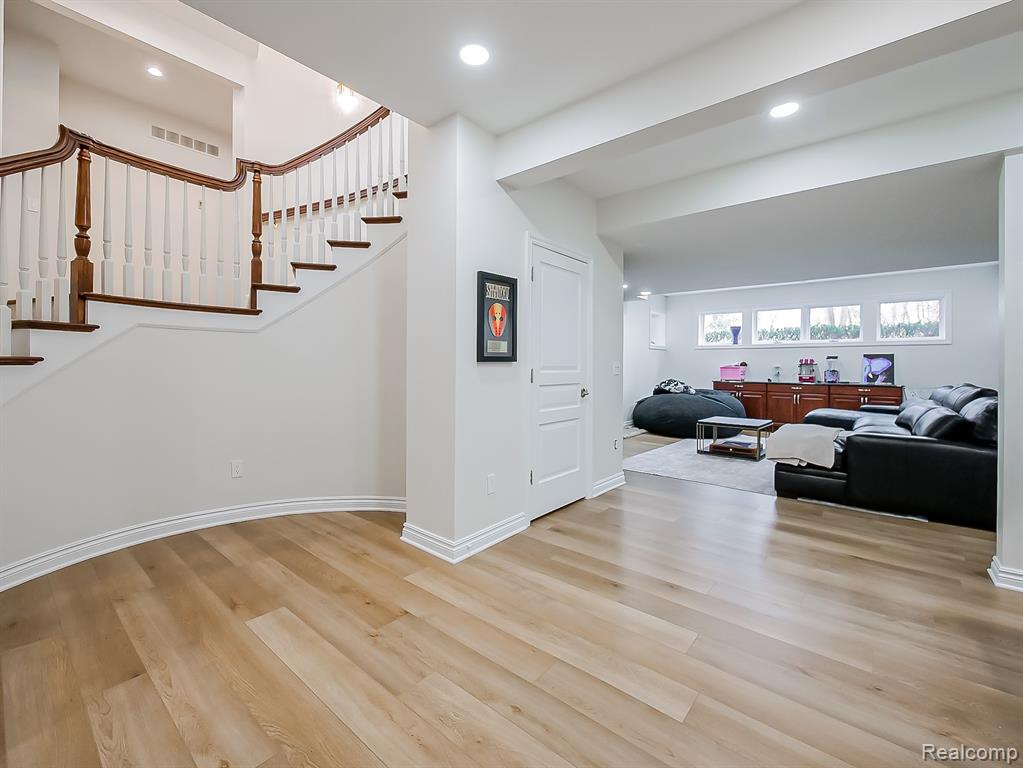 3586 Walnut Brook Drive Rochester Hills, MI 48309 - Photo 57 of 82