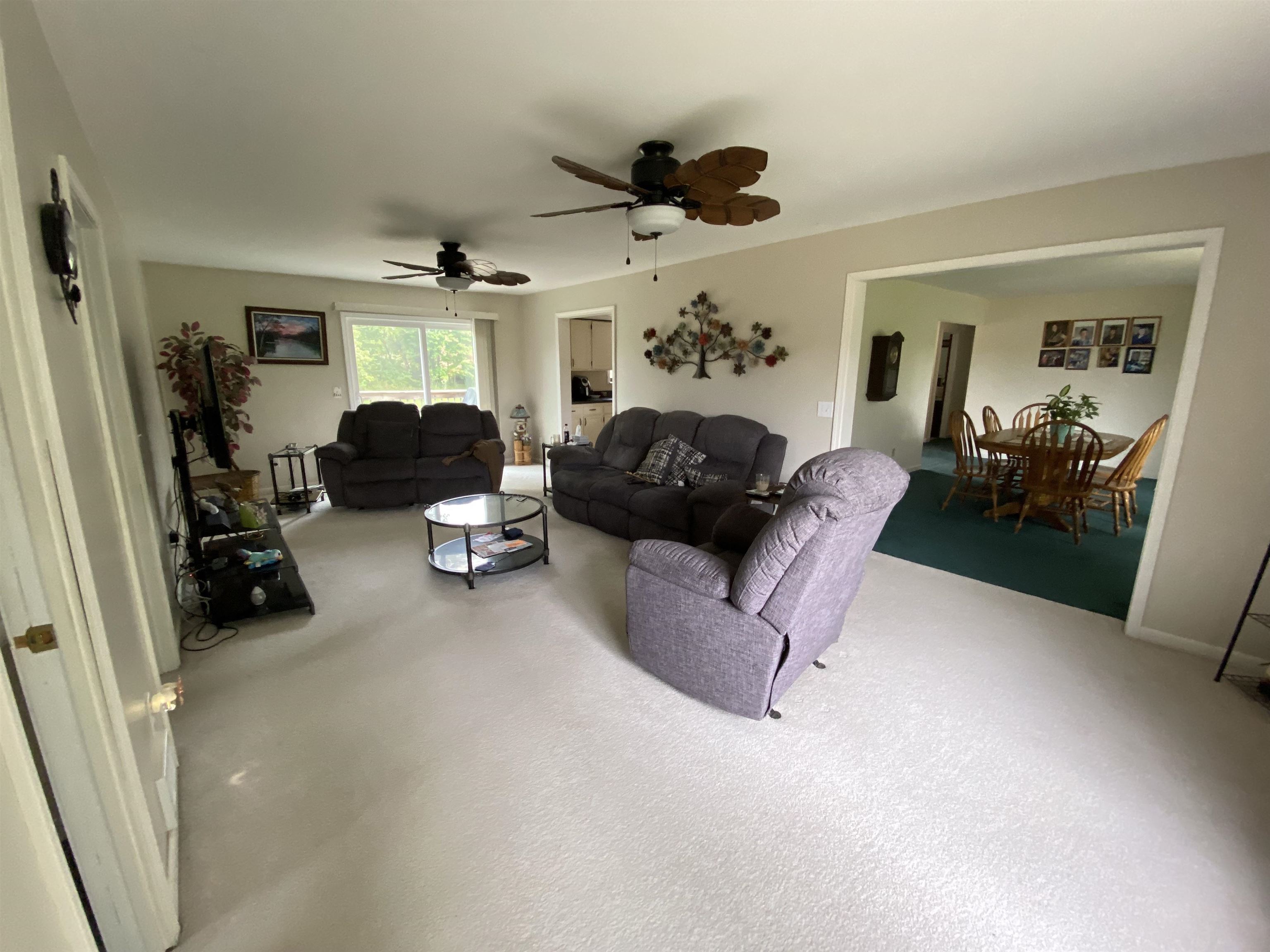 3910 Barnes Lake Road Columbiaville, MI 48421 - Photo 21 of 52 50091608-20.JPG