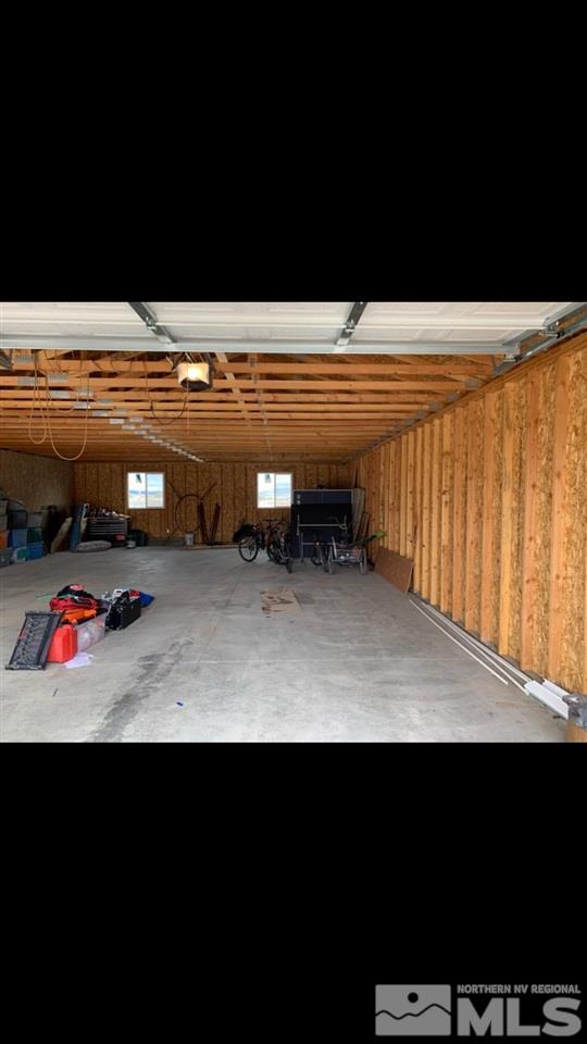10650 Santa Fe Road Reno, NV 89508 - Photo 3 of 4 a view of an outdoor space
