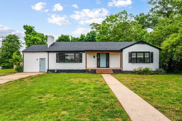 $289,900 | 2100 Westerly Drive, Lynchburg, VA 24501