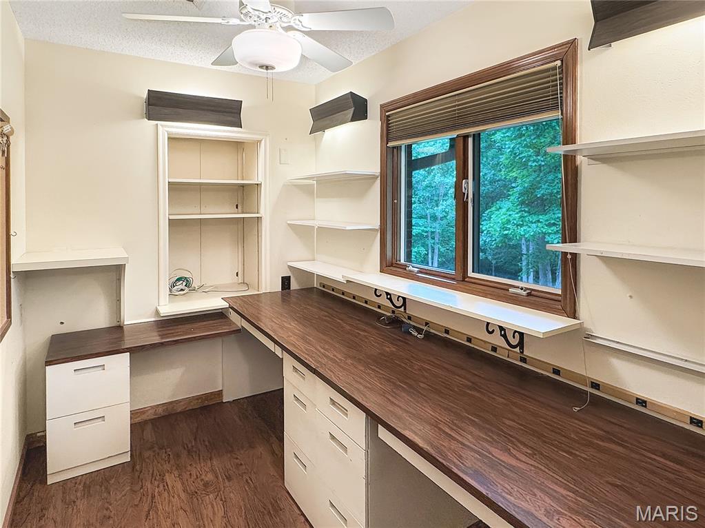 635 East Villa Ridge Road Villa Ridge, MO 63089 - Photo 36 of 65