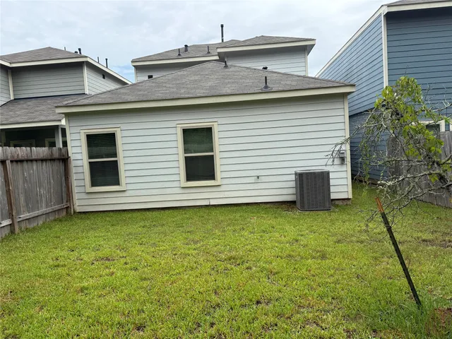 $209,950 | 109 Camelot Pl Court, Conroe, TX 77304