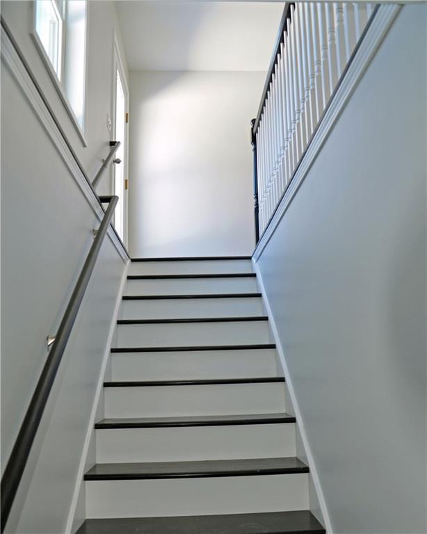 35 Western Promenade, Unit PROMENADE Paris, ME 04281 - Photo 23 of 30 Photo