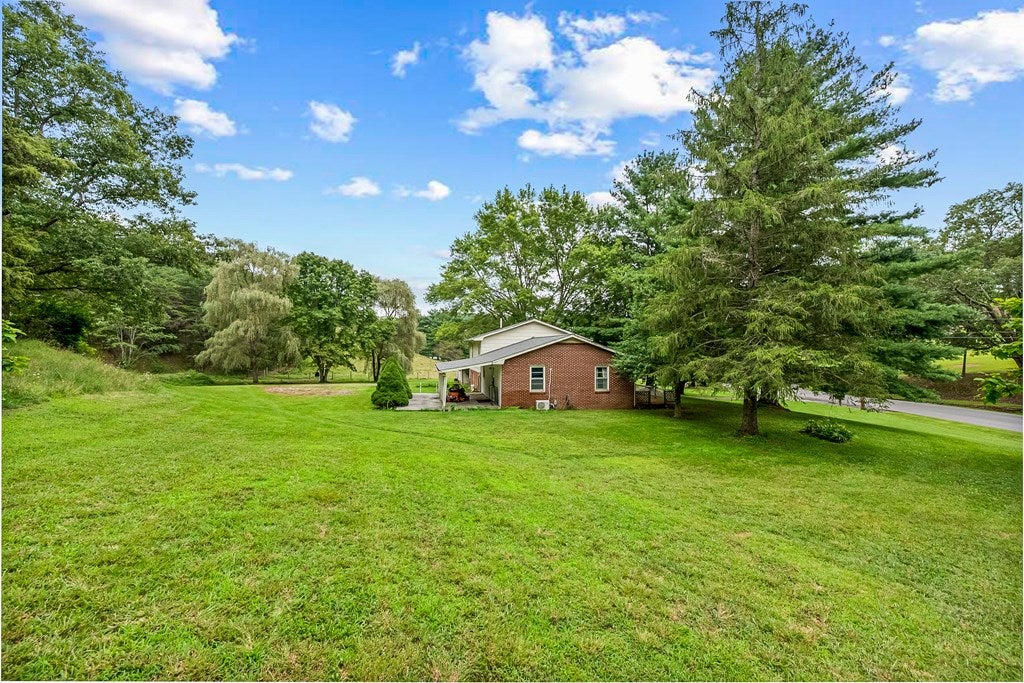 3722 Wesendonck Road Bland, VA 24315 - Photo 61 of 74 Gallery Image 61