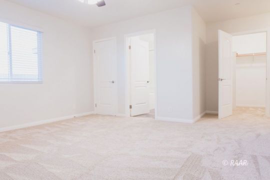 1240 South Yorktown Street Ridgecrest, CA 93555 - Photo 8 of 11 Gallery Image 8