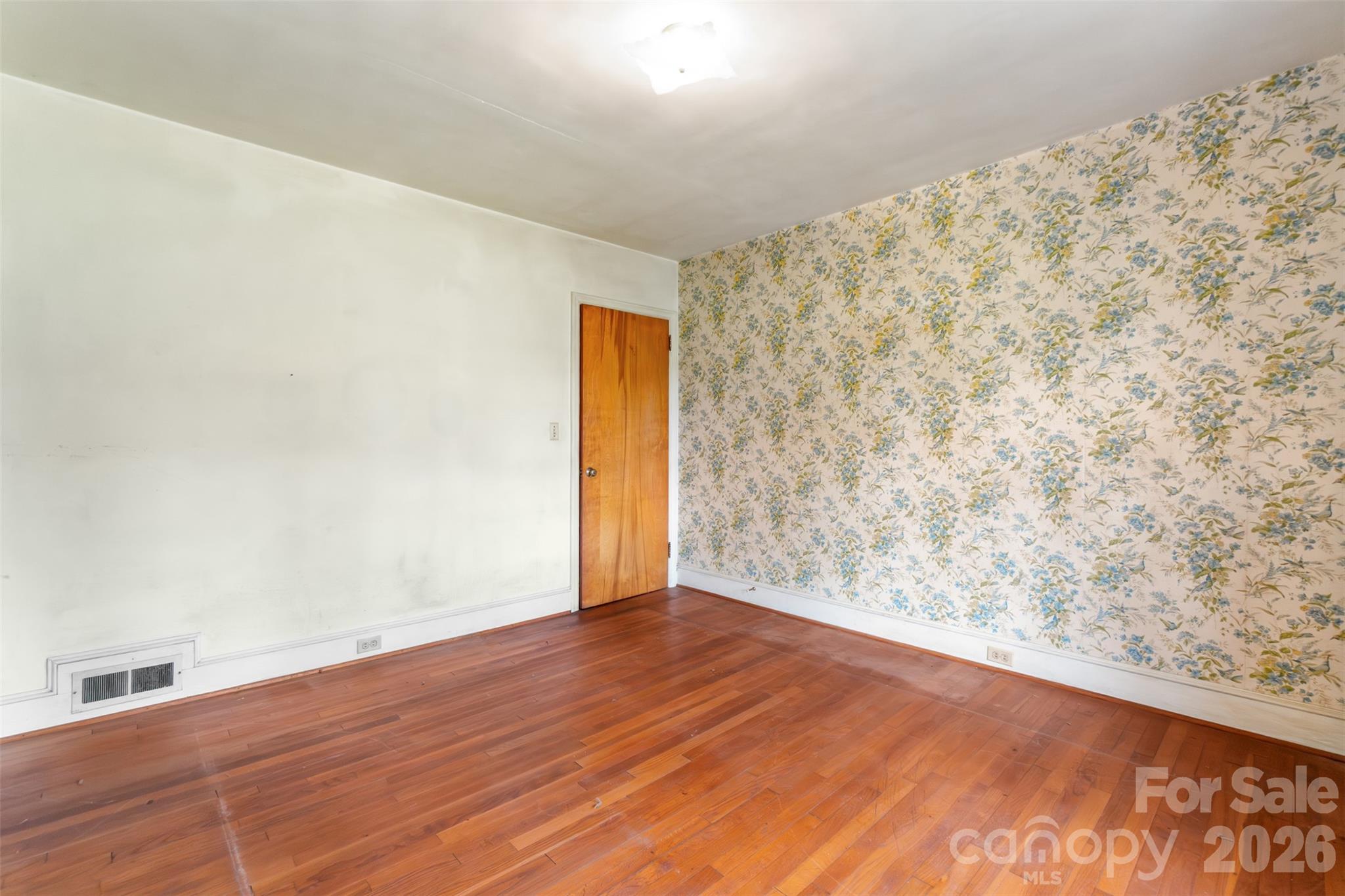 1400 Morven Road Wadesboro, NC 28170 - Photo 27 of 32
