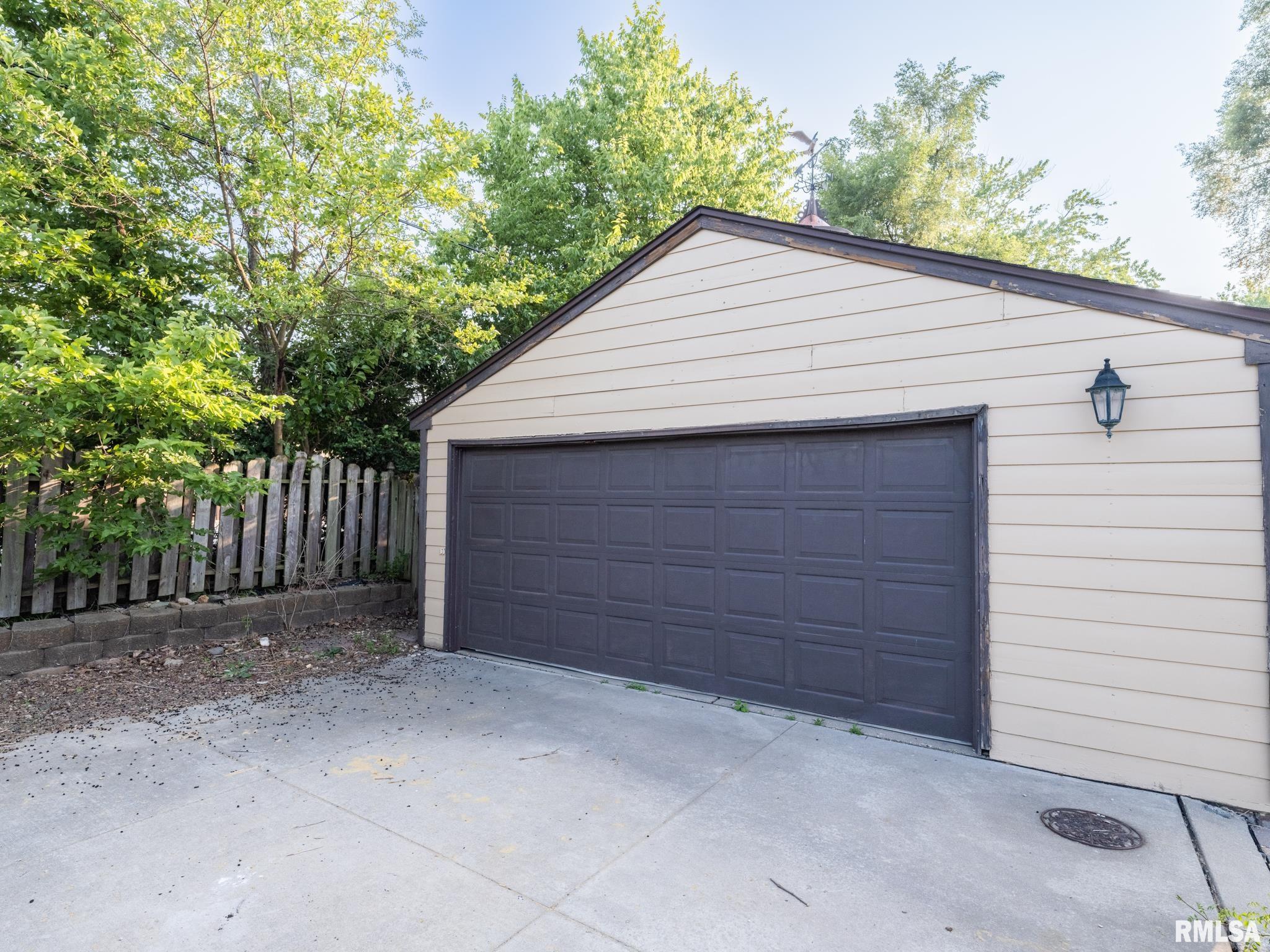 596 Roosevelt Street Creve Coeur, IL 61610 - Photo 43 of 43