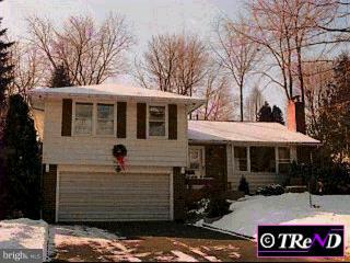 49 Mercer Hill Road Ambler, PA 19002 - Photo 1 of 1 Gallery Image 1