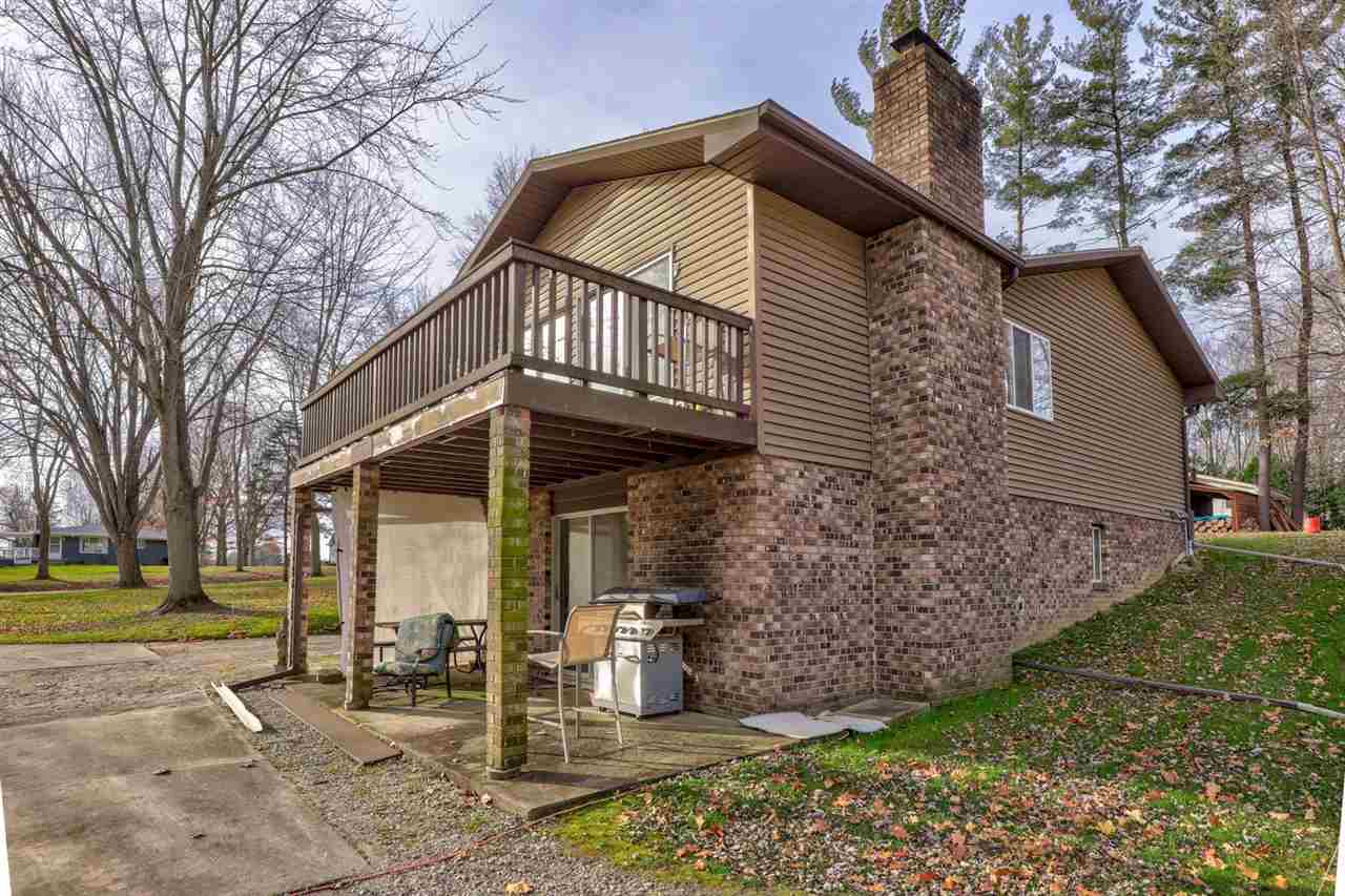 5122 Field Road Clio, MI 48420 - Photo 38 of 67