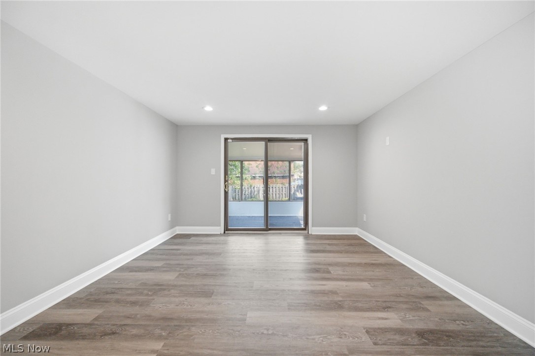 3753 Berkeley Road Cleveland Heights, OH 44118 - Photo 15 of 39 Gallery Image 15