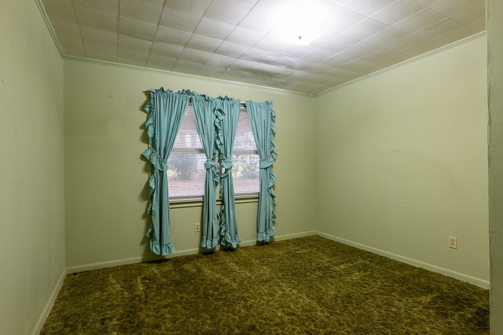 6711 Miller Bridge Road Hahira, GA 31632 - Photo 28 of 44 Gallery Image 28