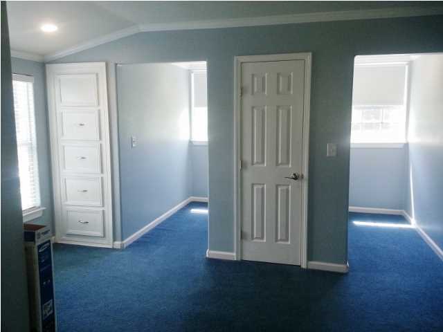116 Atlas Road Youngsville, LA 70592 - Photo 15 of 18 Additional Photo