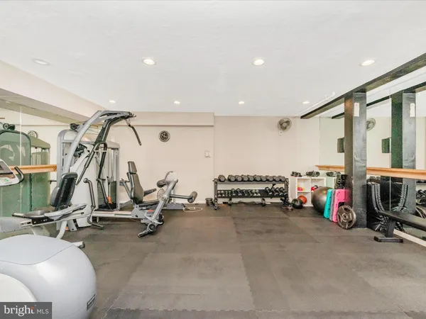 $359,000 | 3900 Tunlaw Road Northwest, Unit 104, Washington, DC 20007